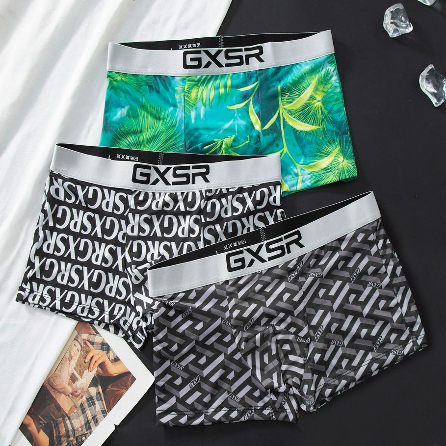 New Sexy Lace Non wired Bras Panties set wireless Bra panty Terno quality  Underwear