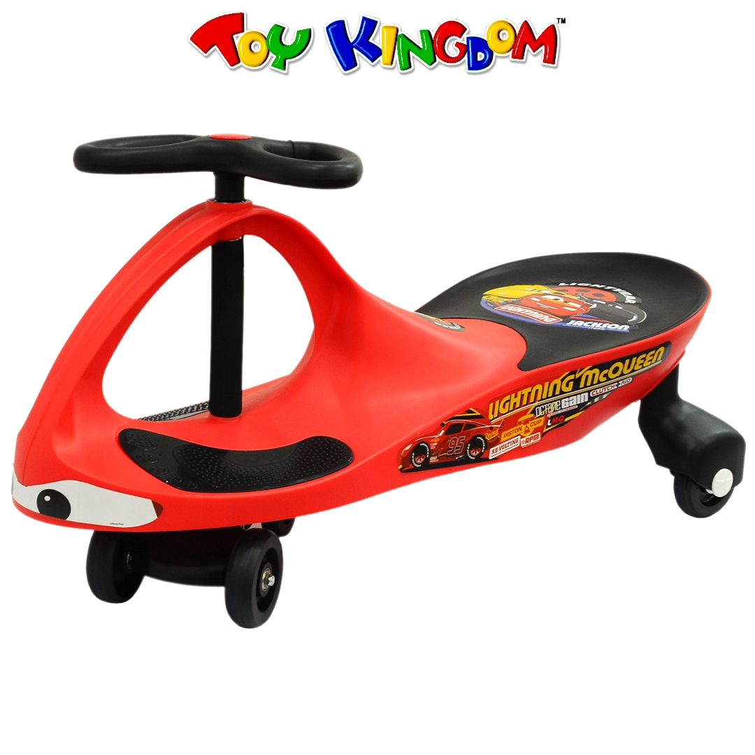 toy kingdom scooter price