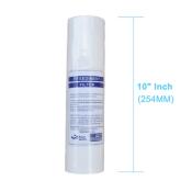 PP Sediment Filter 10 inch - 1 or 5 MICRON