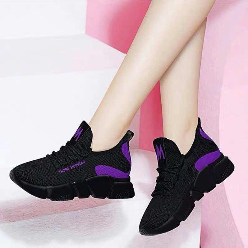 lazada running shoes