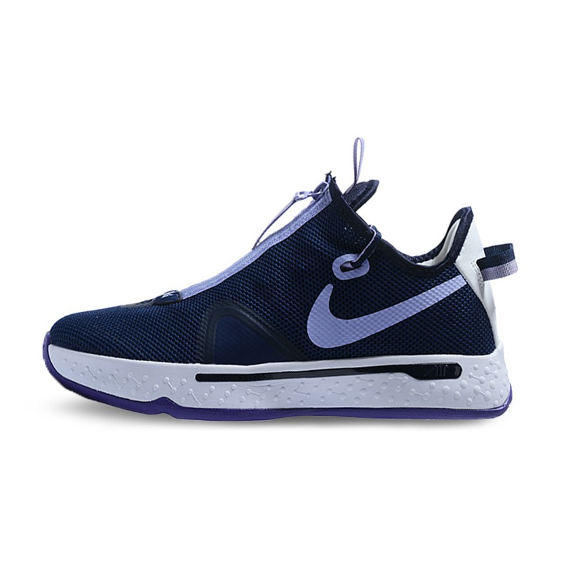 pg 4 navy blue