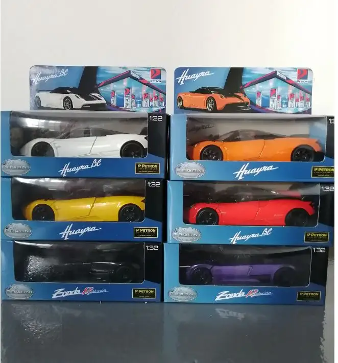 Petron Collectible Cars: Buy sell 