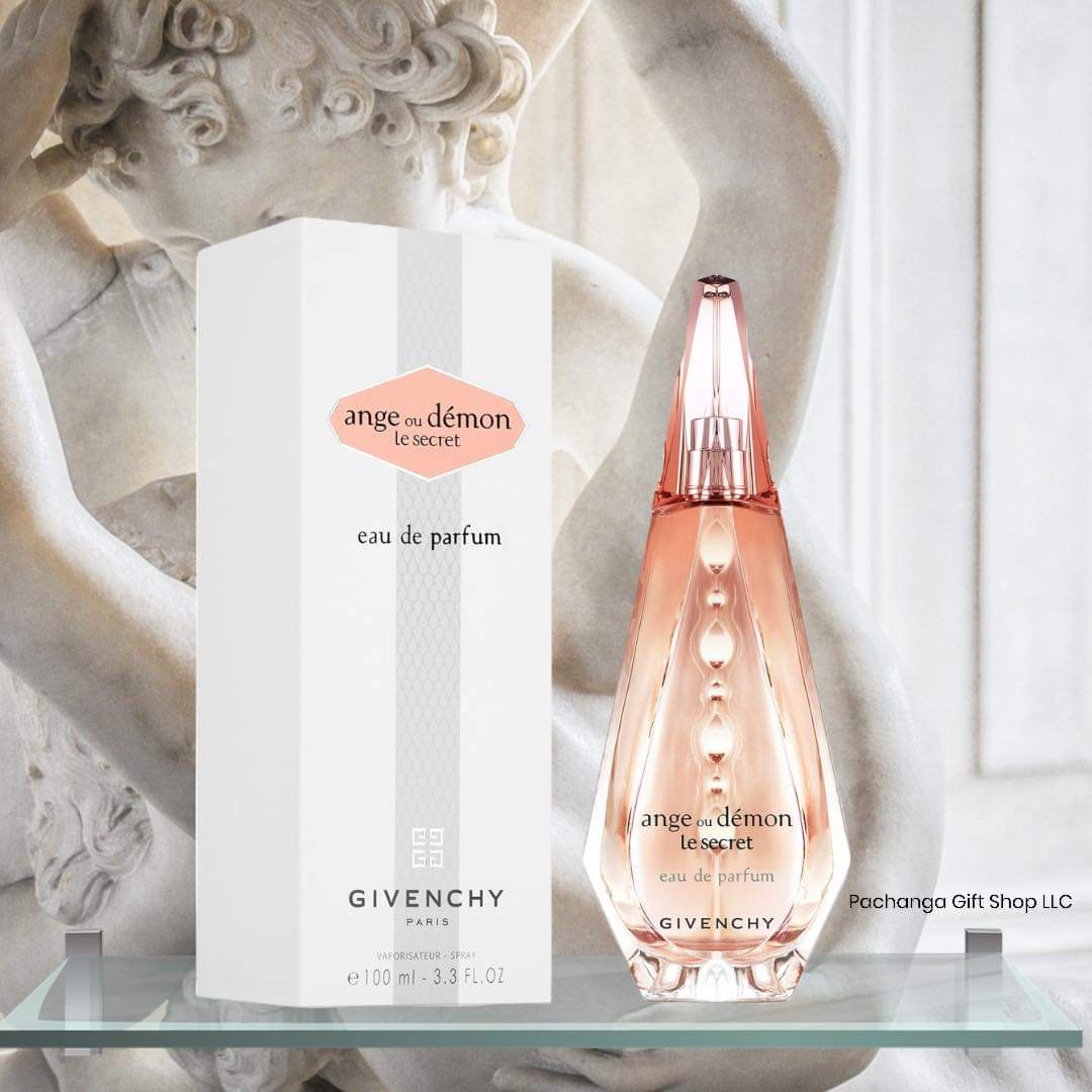 Shop Perfume Givenchy online 