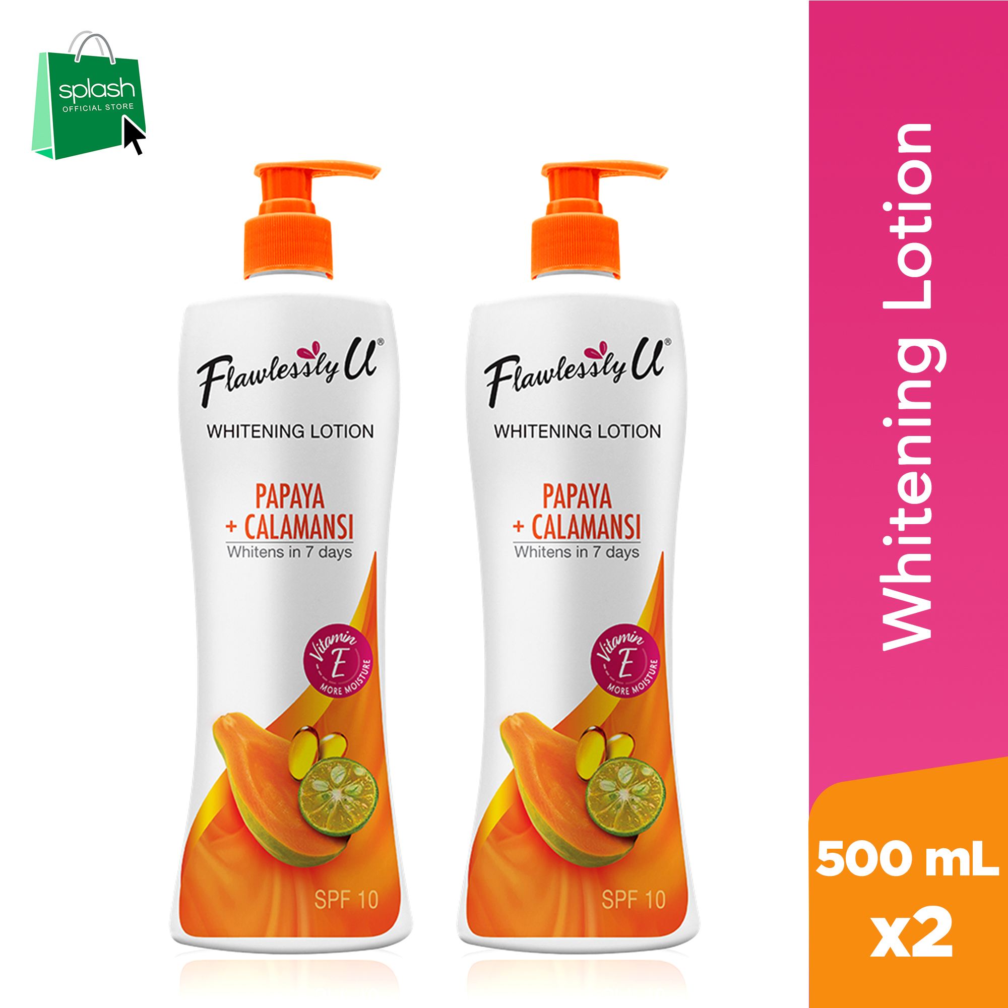 E40a7141bf095fe825502390c4008899 jpg e40a7141bf095fe825502390c4008899-jpg