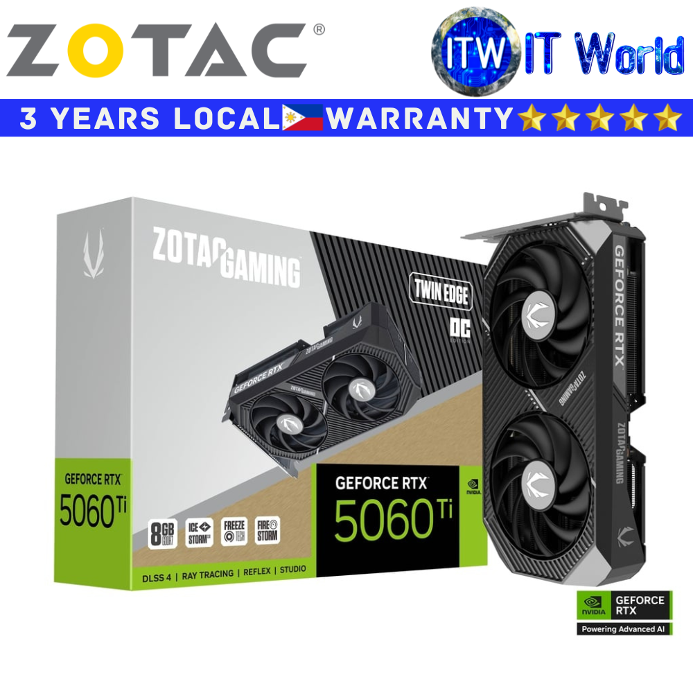 Shop Zotac Gtx 1650 Super Cheap – Fast Easy Lazada Philippines