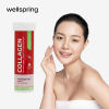 "Beauty Collagen Drink Tablets for Anti-Aging and Glowing Skin"