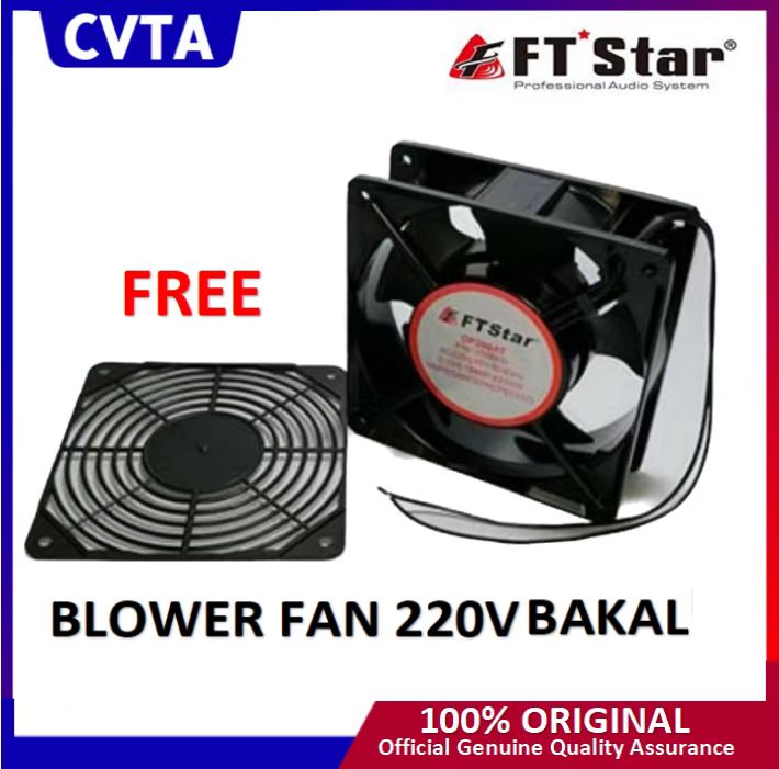 Shop Exhaust Fan For Pc with great discounts and prices online - Jun ...