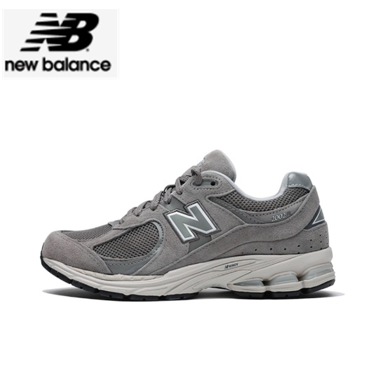 New Balance 992 GR Yuanzu gray | Lazada PH