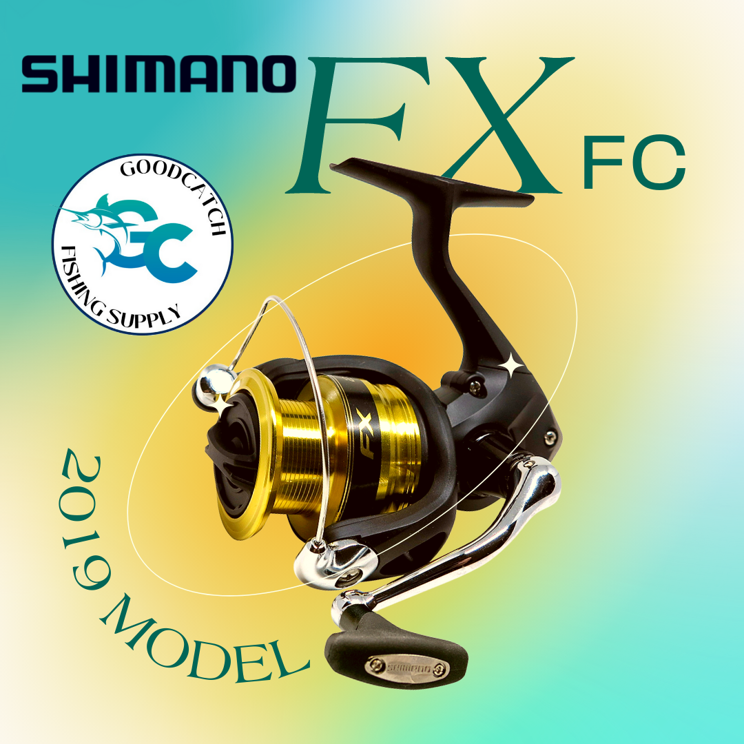 Buy Shimano 2500 Spool online