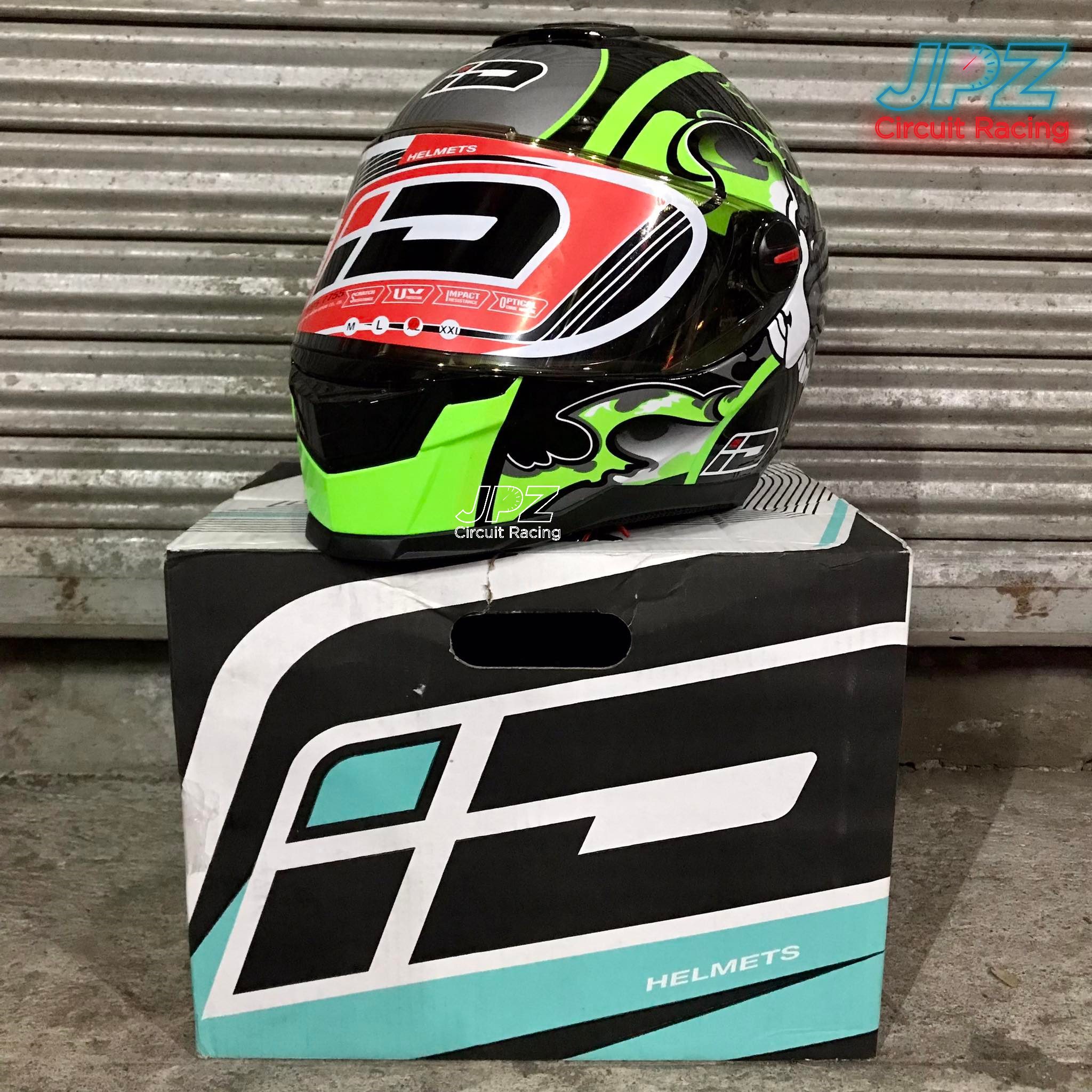 index helmet lazada Shop Index Helmet Motorcycle Full Online with Best Discounts and Low Prices