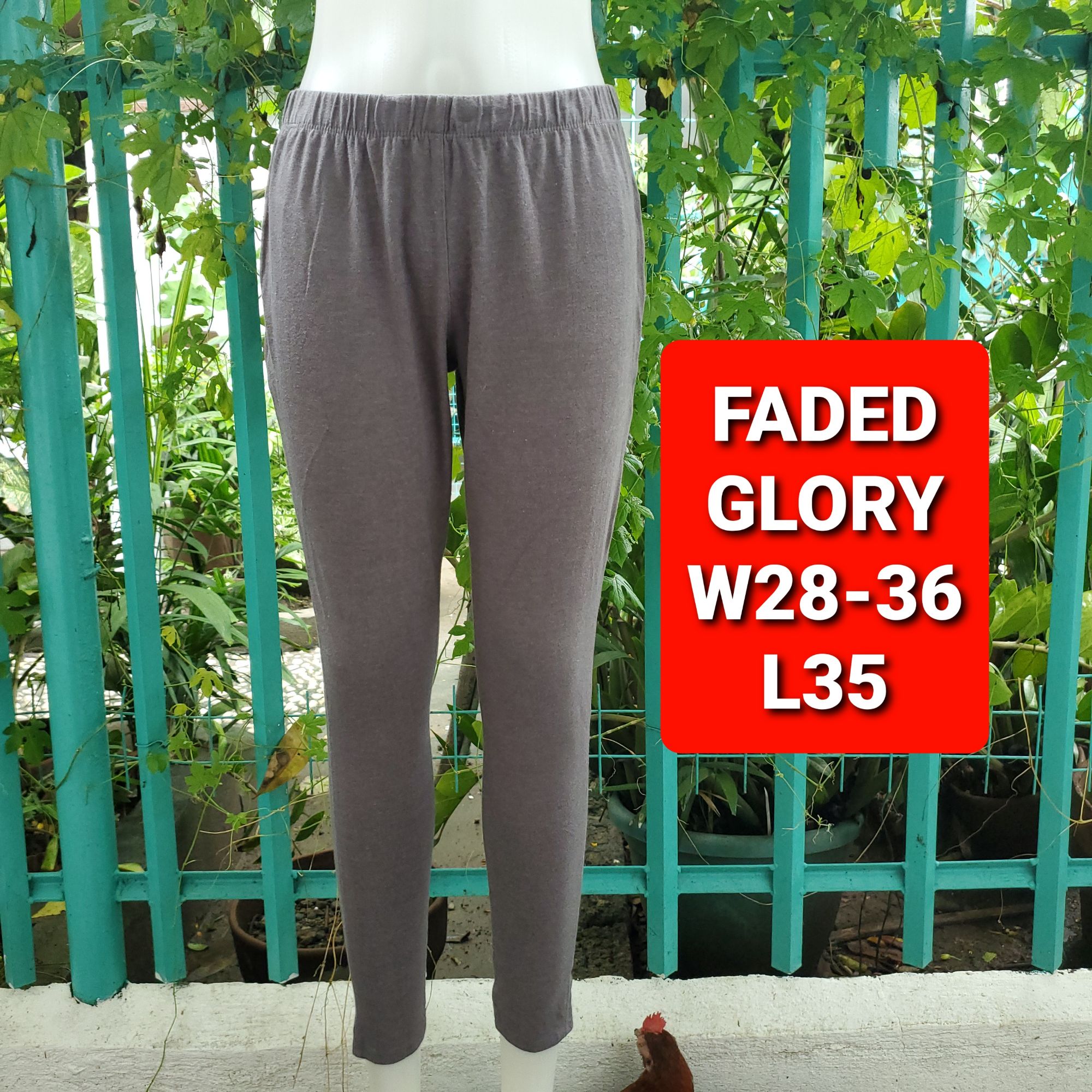 Top 130+ branded leggings online latest netgroup.edu.vn
