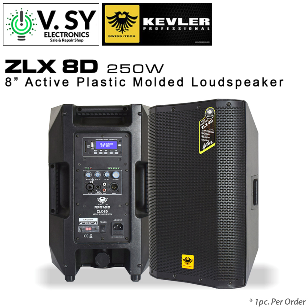 Shop Czech Speake S No 88 Online with Best Discounts and Low