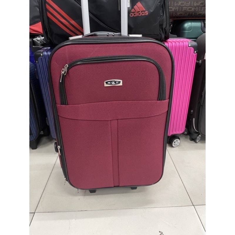 Details 148+ lagged bag super hot kidsdream.edu.vn