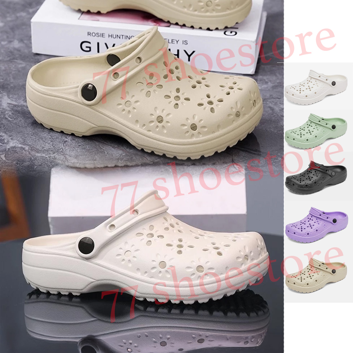 Crissa Shoes Official Store: Ladies Cropped Lace Up Shoes