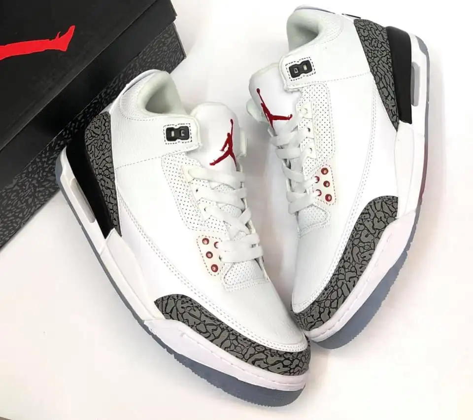 white basketball shoes with black socks