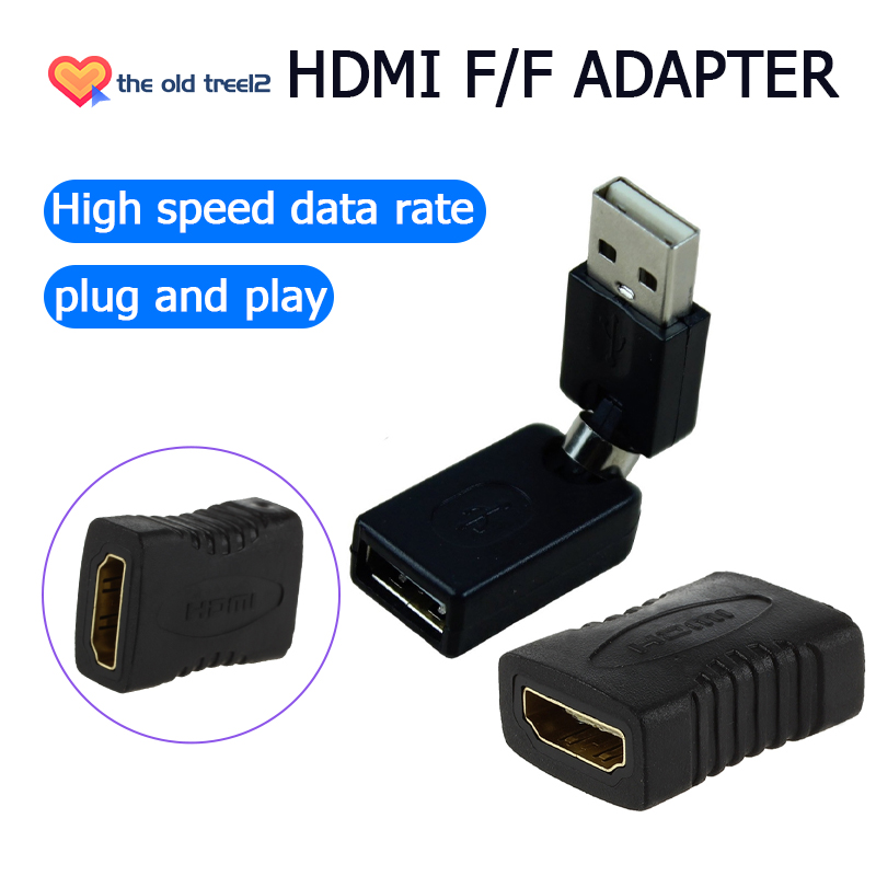 ギフト】 HDMI 30cm thiesdistribution.com