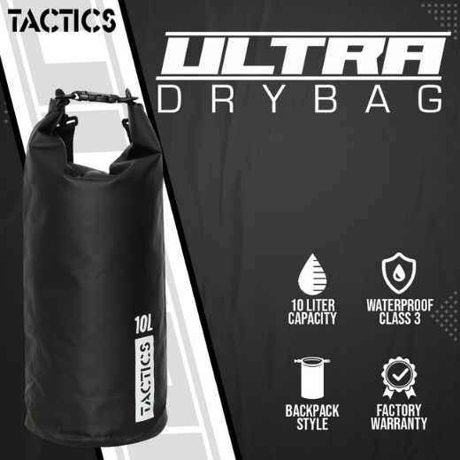 kacool dry bag