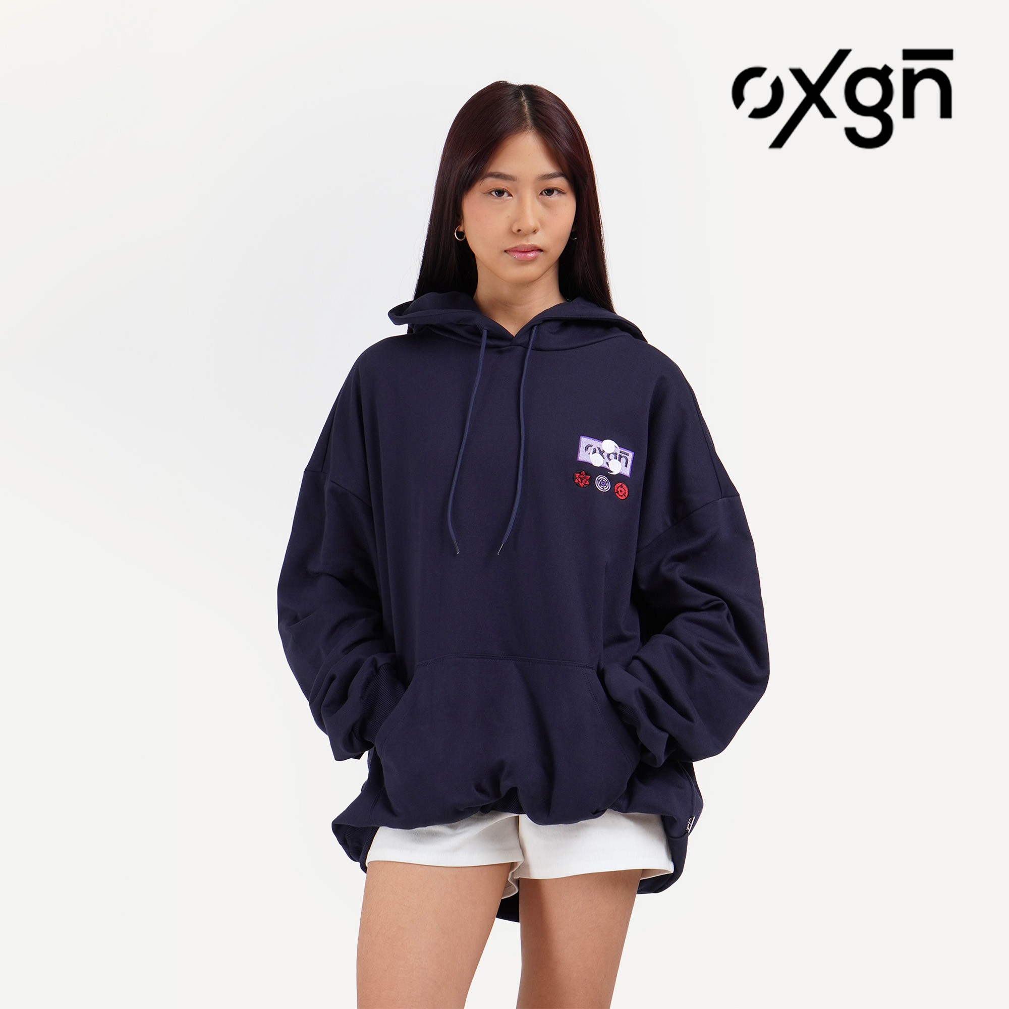 Oxgn Oxygen Hoodie Price Mens Hoodies Oxgn Hoodie Mens Athleisure