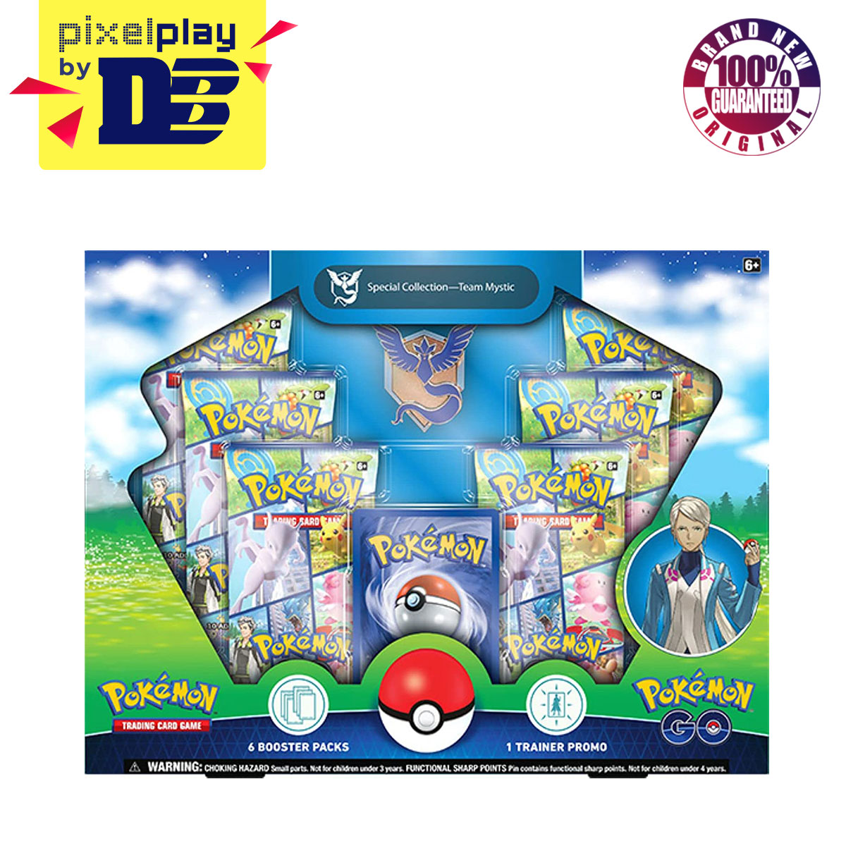 Shop Pokemon Cards Sword Shield online | Lazada.com.ph