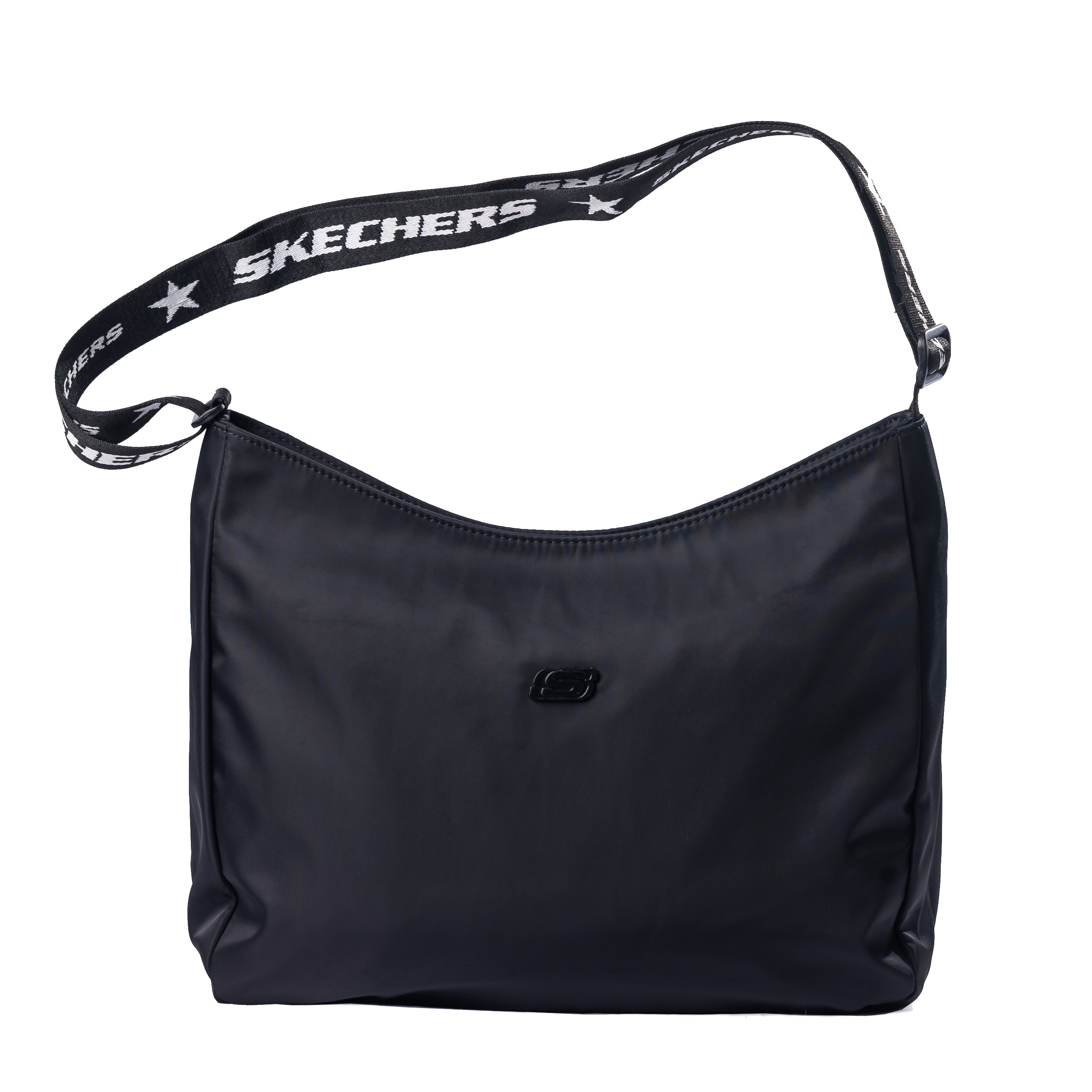 sling bag skechers