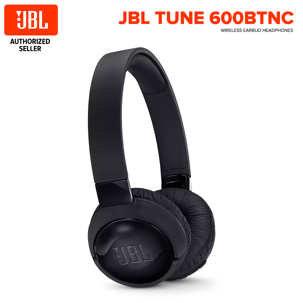 jbl jr300bt roze