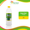 Datu Puti White Vinegar 1 L