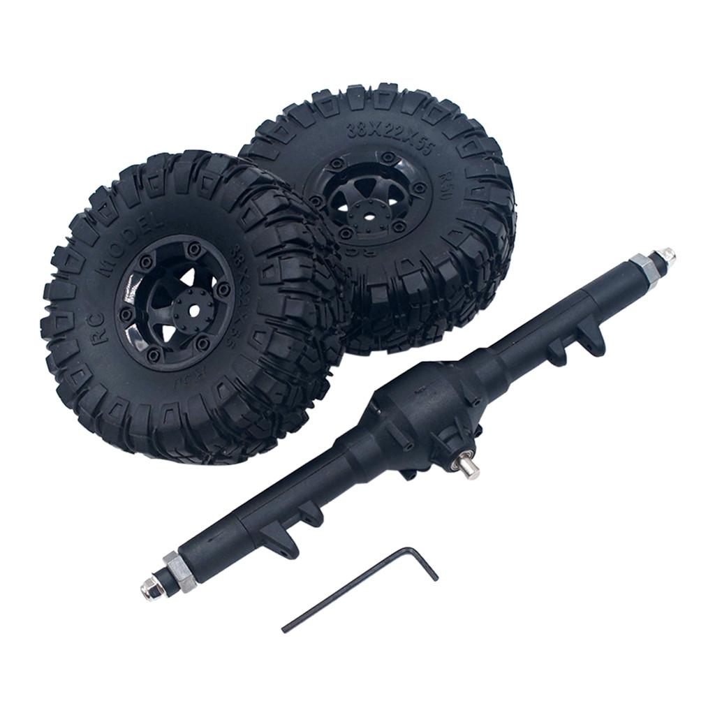 rc car gearbox for sale