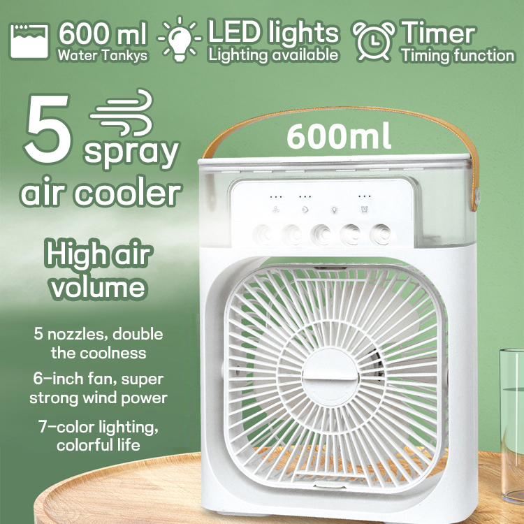 Cooler for sale Air Cooler prices, brands review in