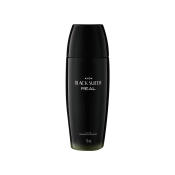 Avon Black Suede Classic Deodorant Roll-On - Cash on Delivery