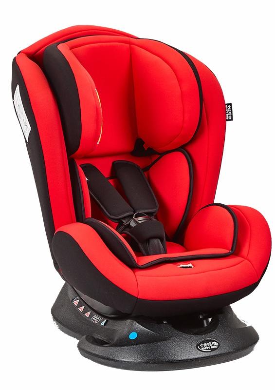 Car chair for sale best sale