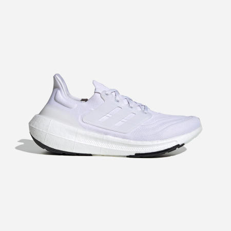 adidas Ultraboost Light | GY9350