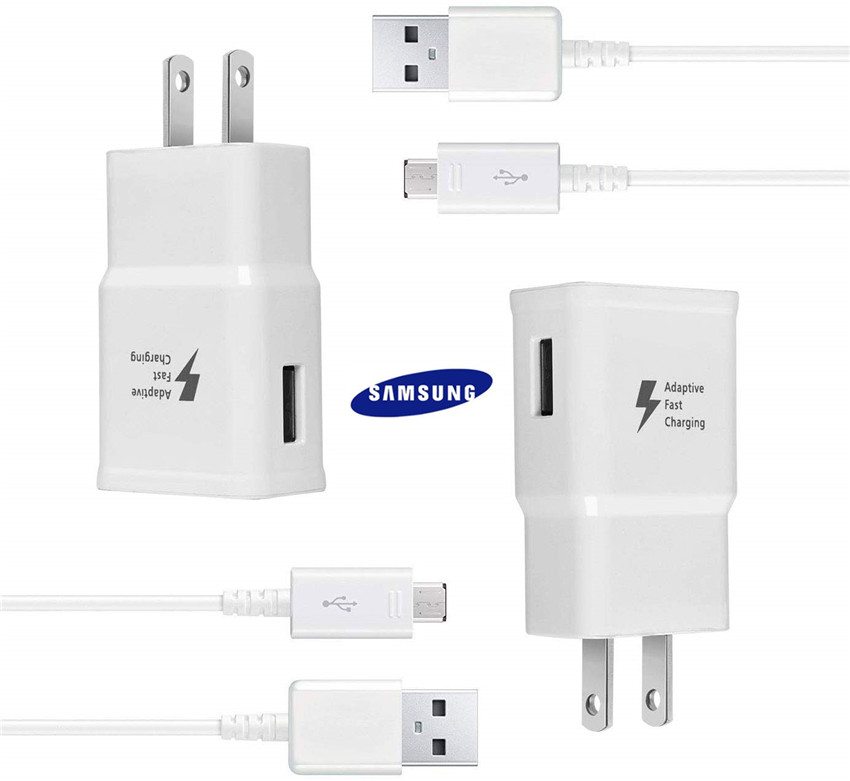 HOT Usb Cable Samsung J7 Max Charger Details J7 Max Usb