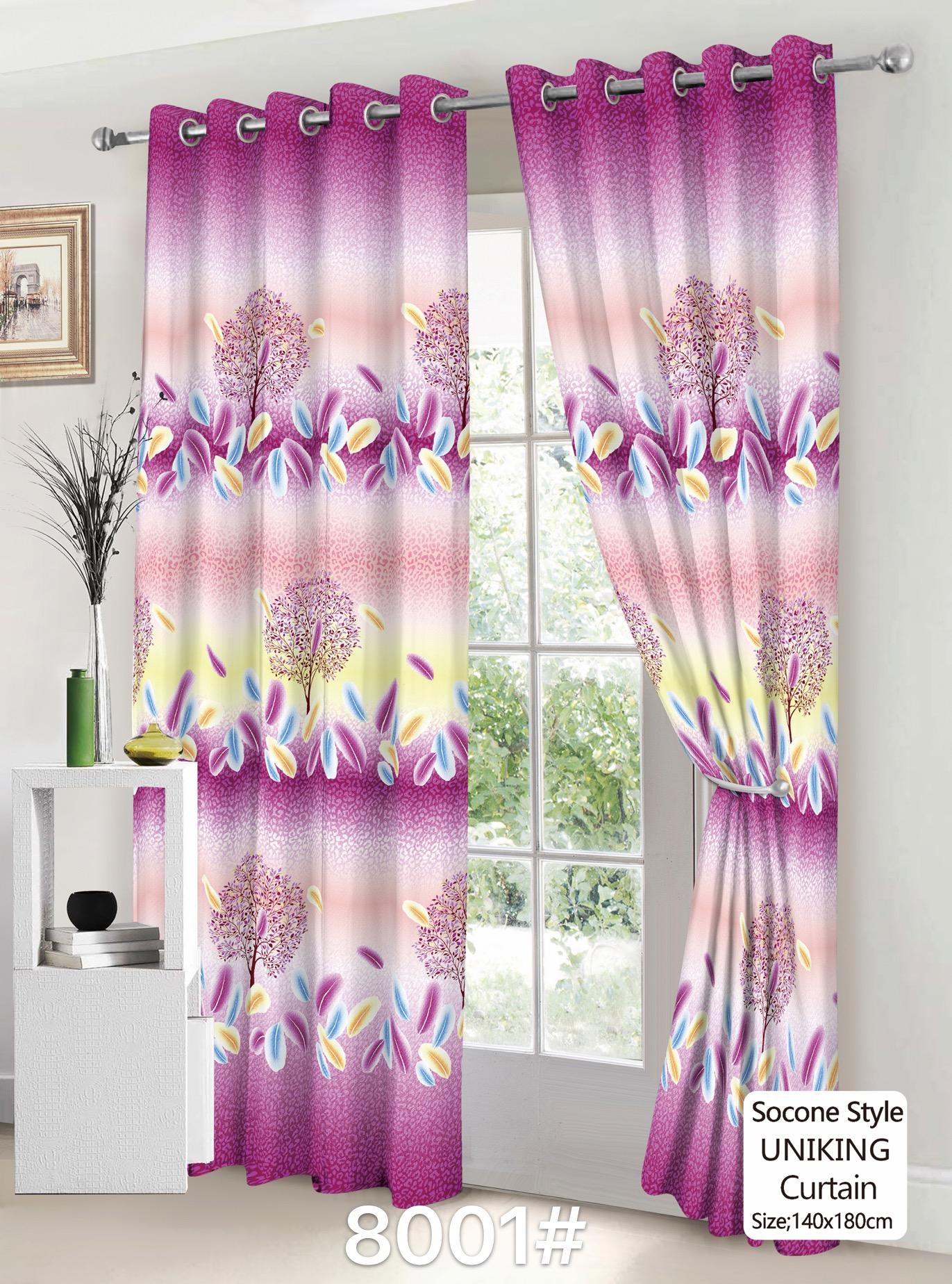 curtains for sale