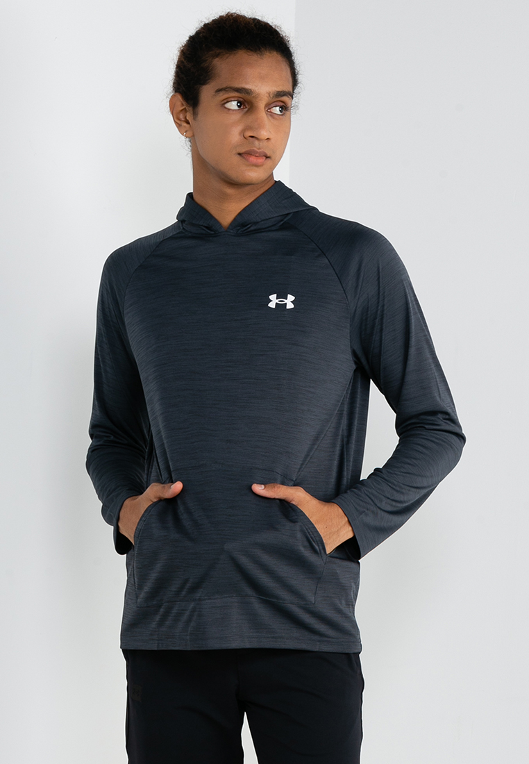 Joggers & Sweatpants  Under armour UA Rival Terry Joggers 1889