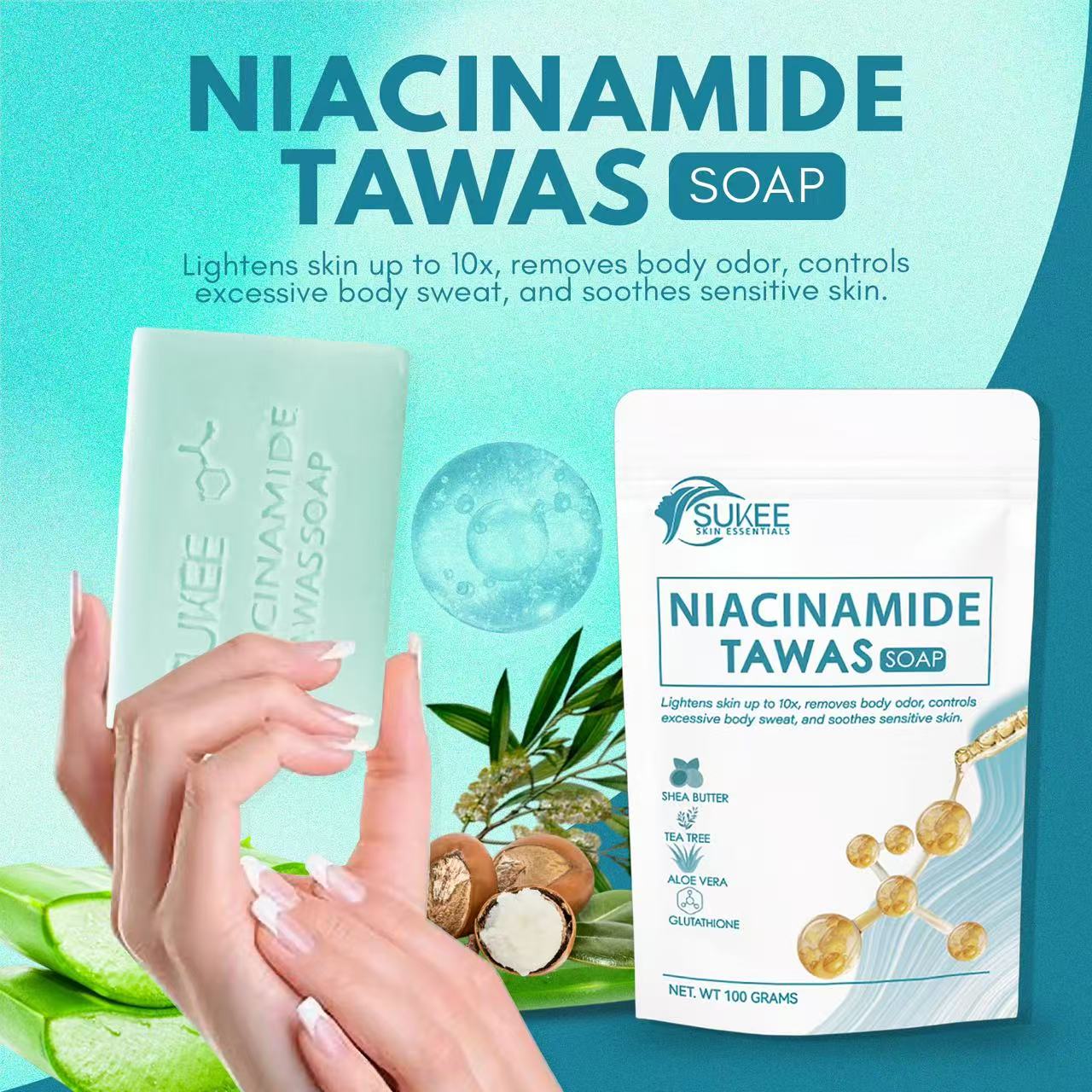 whats the best way to take glutathione How to Take Glutathione Effectively whats the best way to take glutathione How to Take Glutathione Effectively