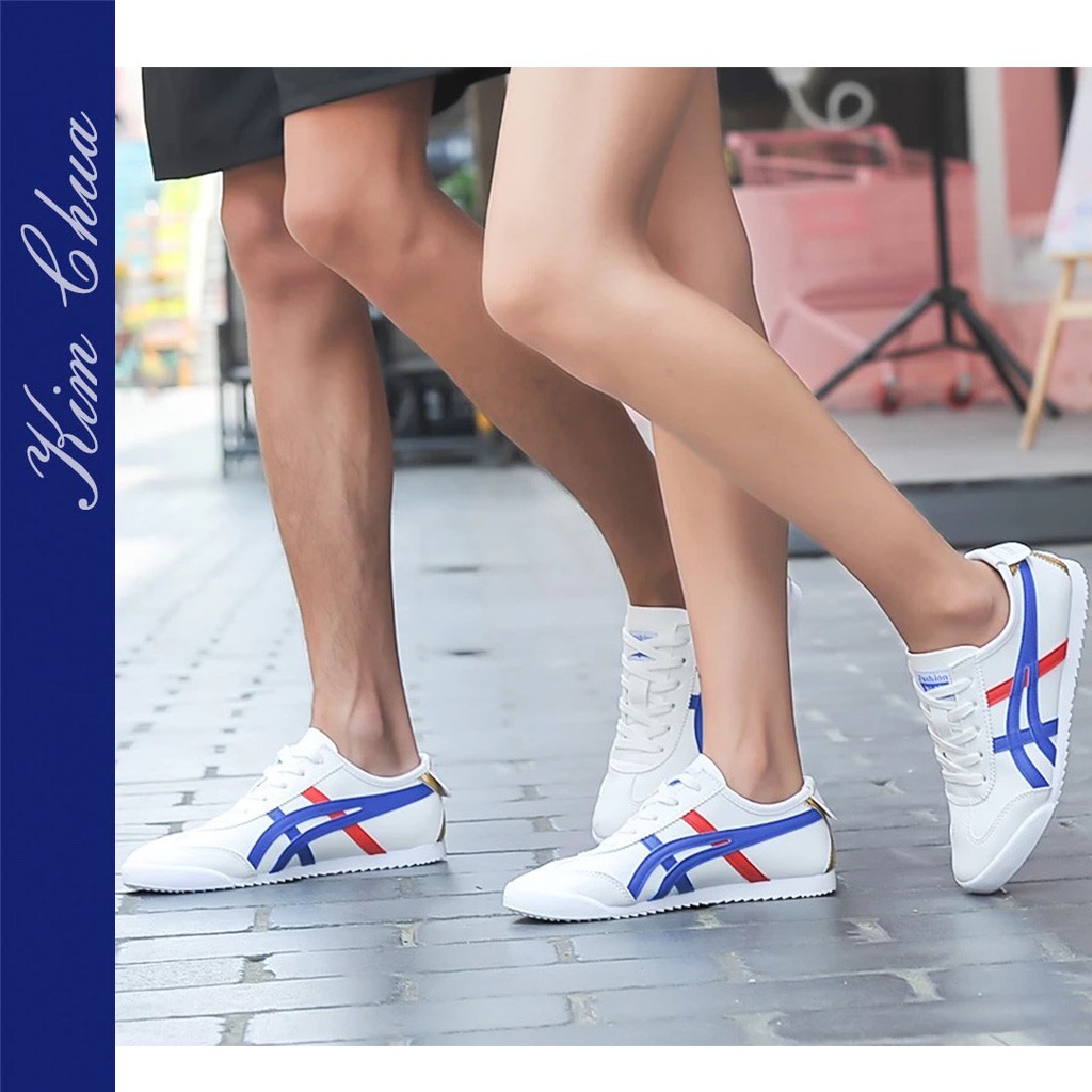 onitsuka couple shoes