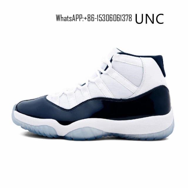 jordan 11 concord philippines