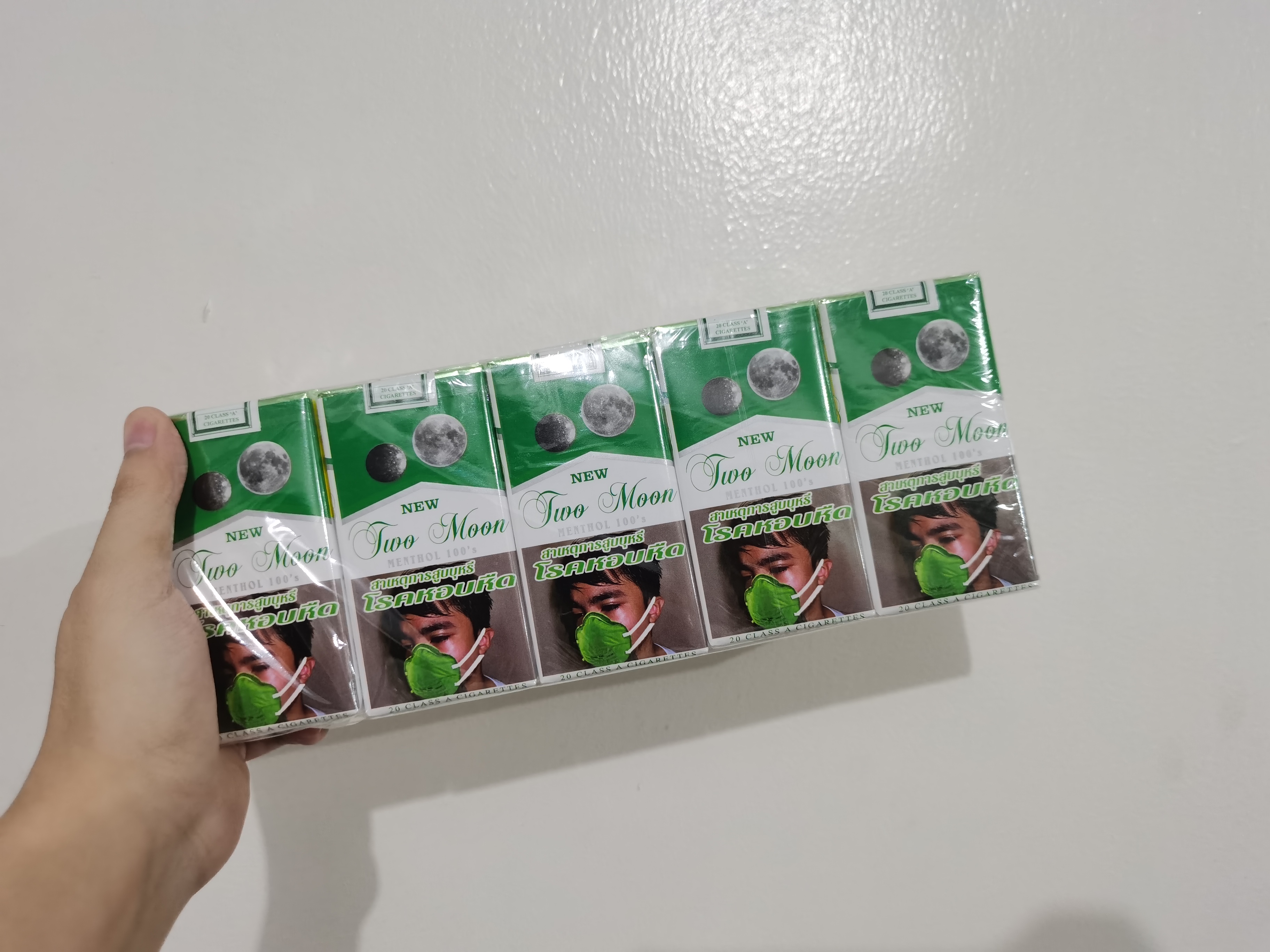 do mosquitoes hate cigarette smoke Smoke from a mosquito coil can be as harmful as a cigarette's smoke because  smoke in any form either of coal burning or of vehicles is harmful. Cigarette  smoke can affect an
