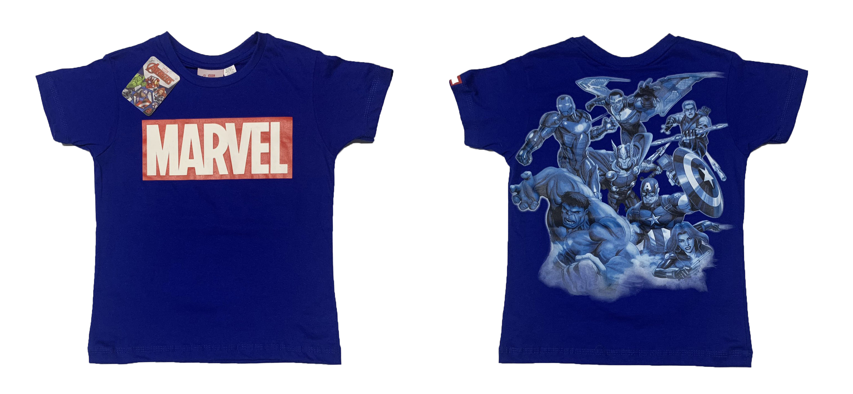 american eagle marvel shirt