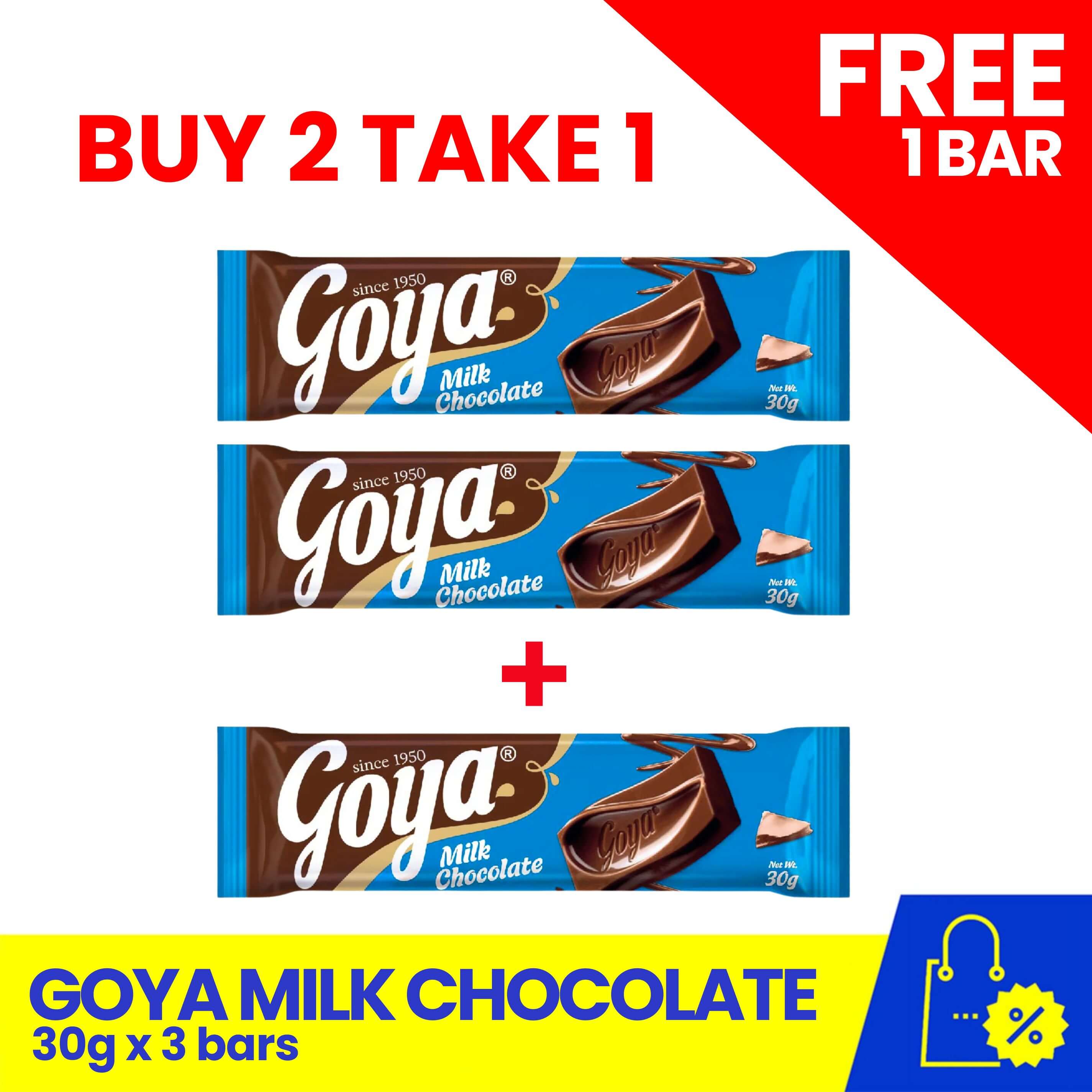 Shop Geek Bar at Best Prices and Deals | Lazada Philippines Shop Geek Bar at Best Prices and Deals | Lazada Philippines