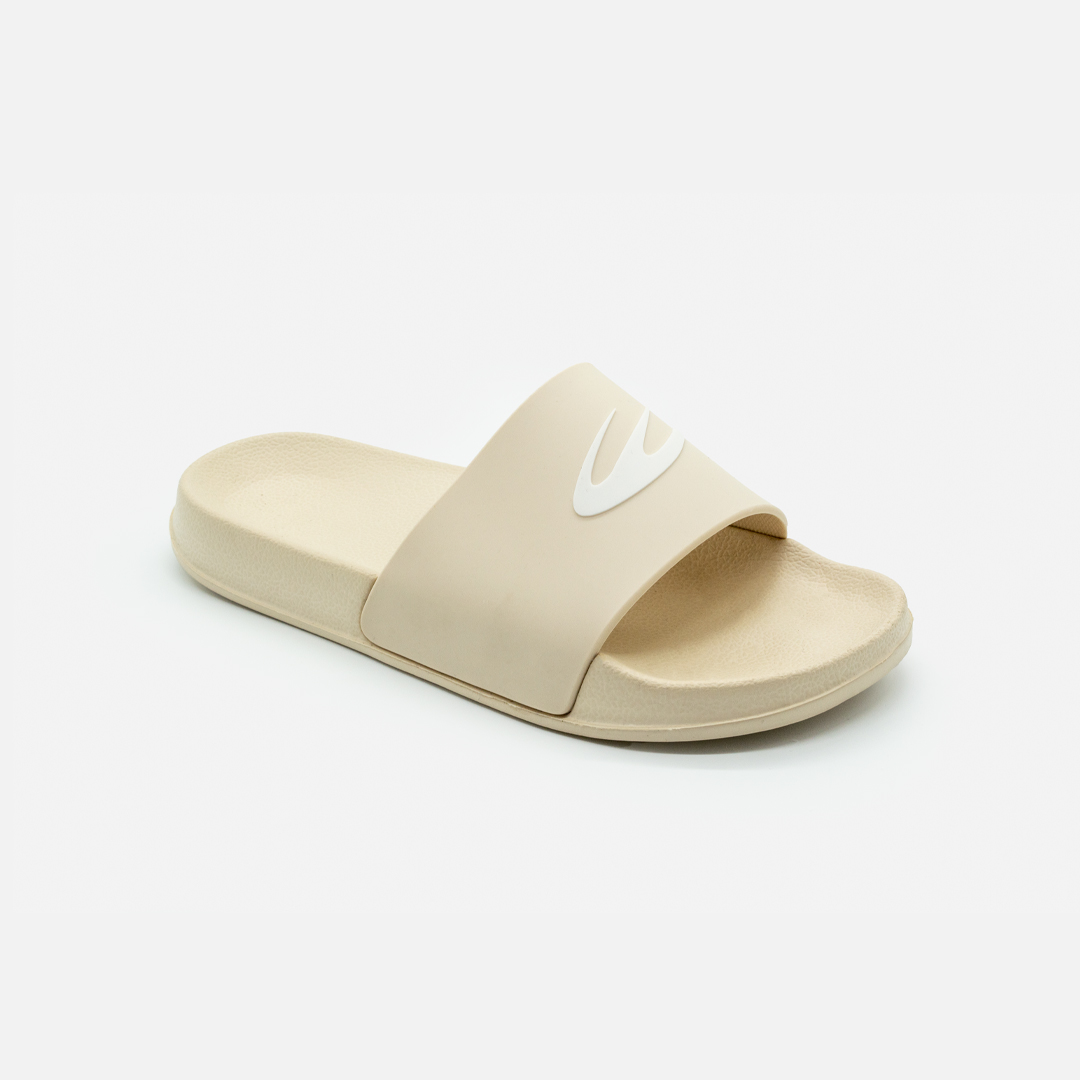 LENNIE-01A-SLIDE SANDALS main image 1