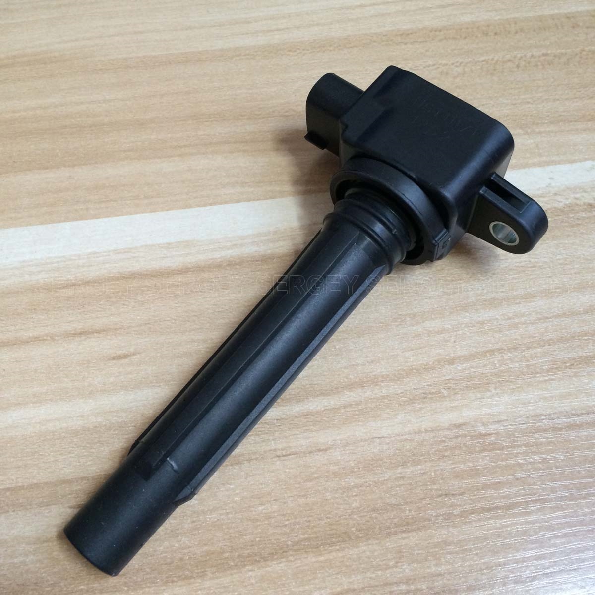 Shop Suzuki Outboard Ignition Coil online | Lazada.com.ph