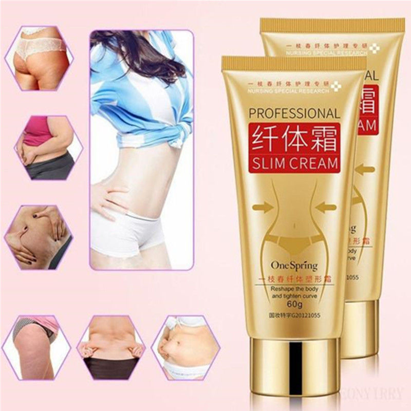 Support COD slimming cream fat burning slimming cream for belly fat burner  for women slimming lotion belly fat burner slimming cream slimming hot  cream cellulite remover for legs slim patch belly belly