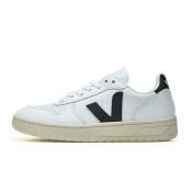 Veja Trainers: Classic, Breathable Sports Sneakers for Men and Women