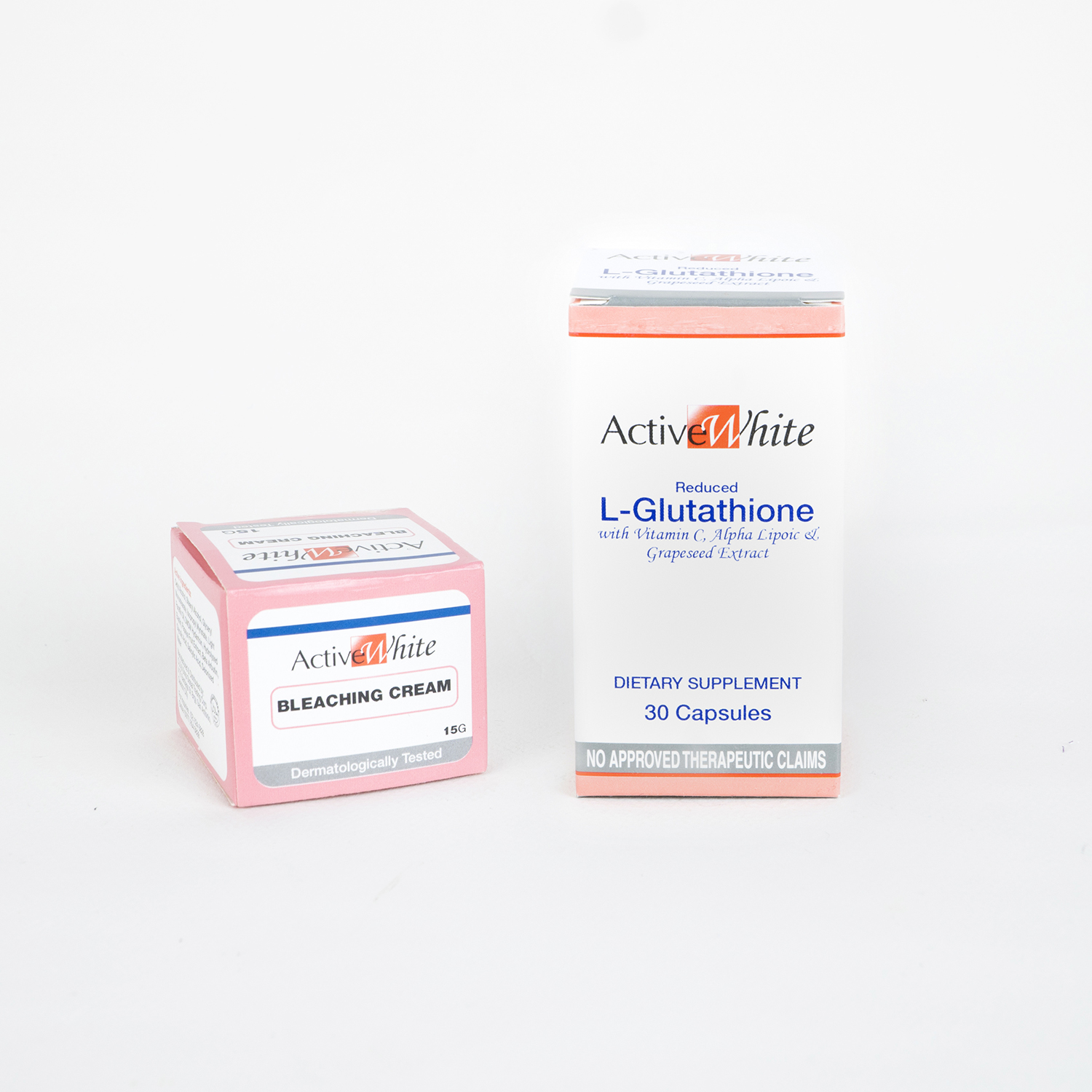 active white l-glutathione lazada V&S 3Pcs Soap Active White L-Glutathione Skin Whitener