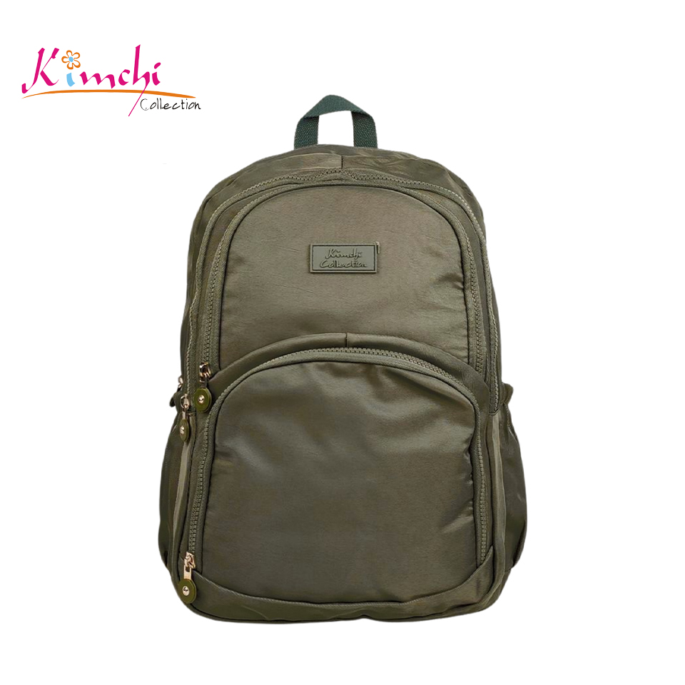 Shop Nine West Backpack For Women Online at Lazada Philippines