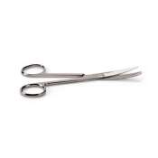 Surgical Scissor 5 1/2"