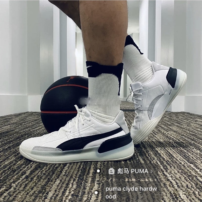 Shop Kyle Kuzma Shoes with great discounts and prices online - Apr 2023 |  Lazada Philippines