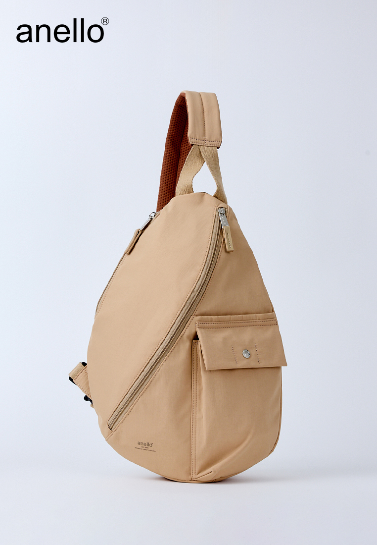 image louis vuitton backpack Louis Vuitton Monogram Montsouris Backpack