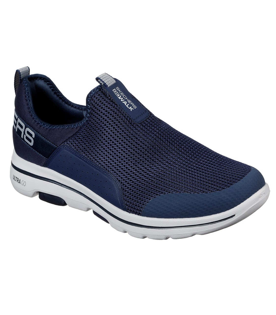 skechers mens shoes philippines